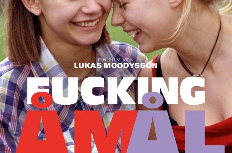Film zum Tag der lesbischen Sichtbarkeit