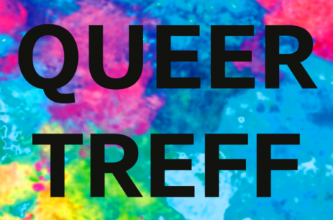 Queer-Treff