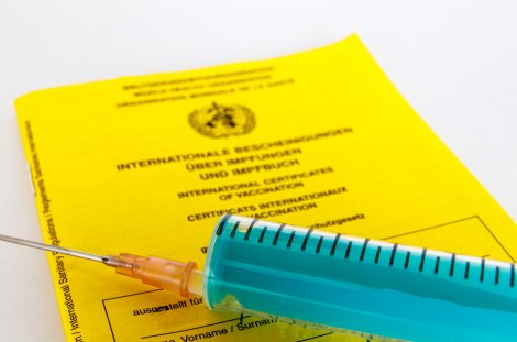 © heckepics © heckepics