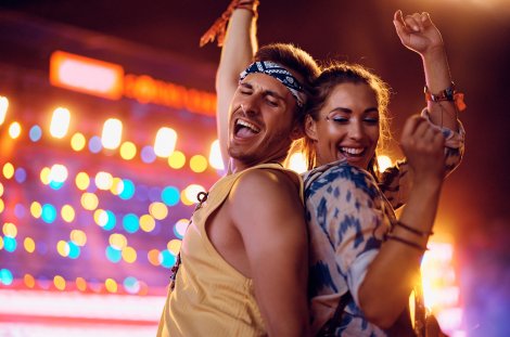 © istock / drazen-zigic