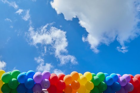 © istock / nambitomo © istock / nambitomo