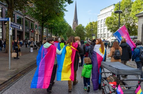 © biplus-hamburg-e-v.