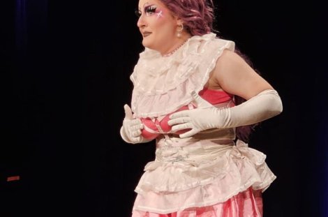 © queer-slam-munchen