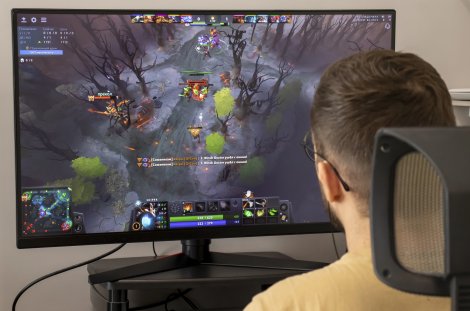 © iStock / depositphotos