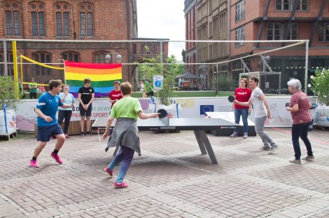 © sportbundnis-farbenspiel