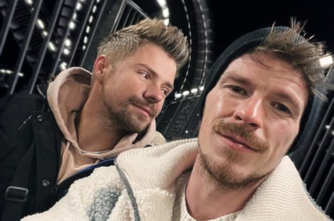 © Instagram.com/aloernkodu