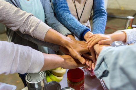 © istock / sdi-productions