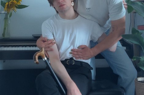 © instagram.com/imvladlen; instagram.com/iamphilipppeter