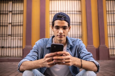 © istock / fg-trade-latin