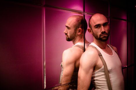 © istock / sfotografixx