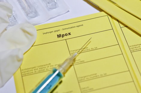 © istock / leonsbox