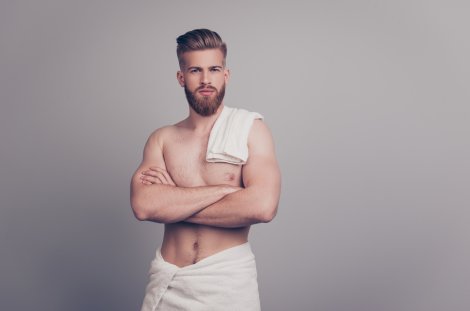 © istock / deagreez