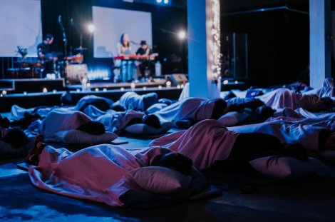 © www.schlafkonzerte.de