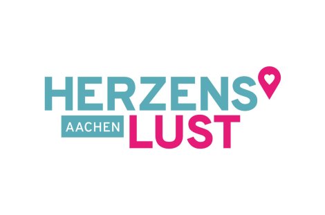 © herzenslust-aachen