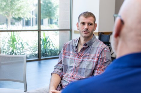 © istock / sdi-productions