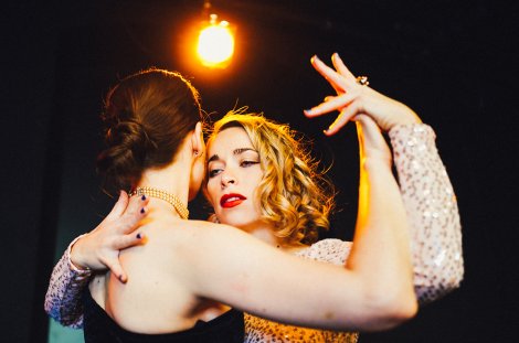 © istock / suteishi