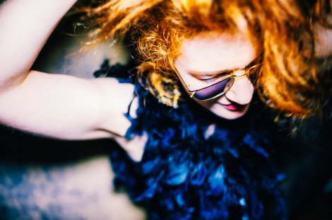 © istock / suteishi