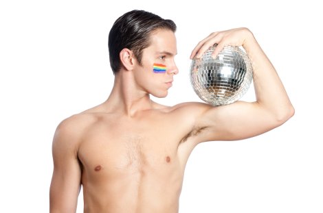 © istock / jonathandowney