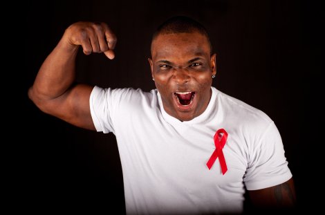 © istock / clearstockconcepts