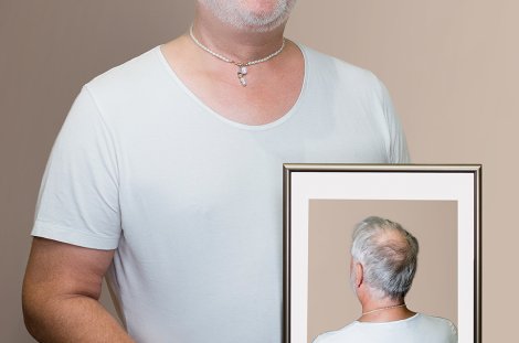 beautyemancipation.de/i/haarsystem