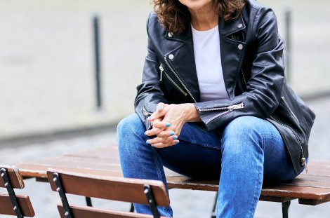 Isabel Varell // © jessica su youn hucken