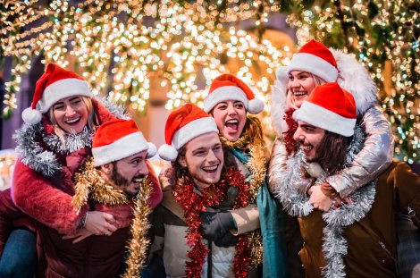 © potsdamer-weihnachtszauber