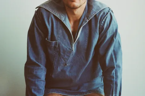 © hometownjournal.eu