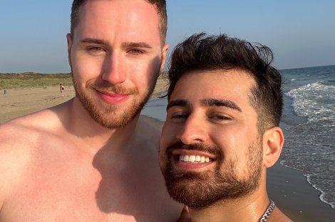 © instagram.com/califerro