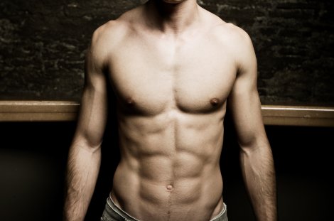 © istock / archives