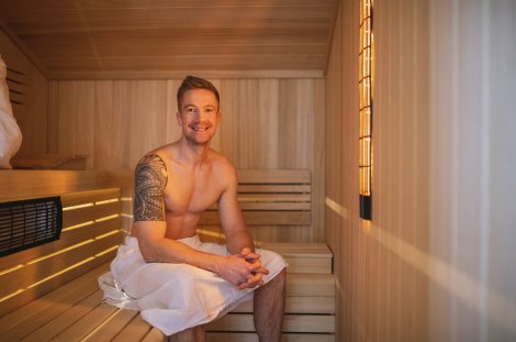 © istock / azmanjaka