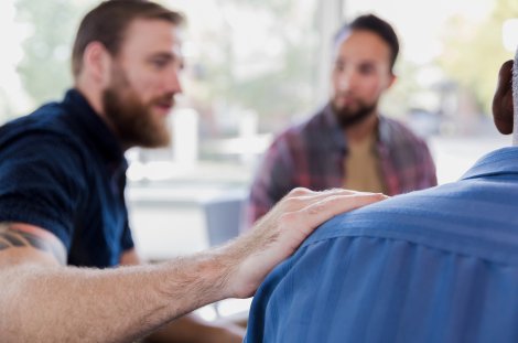 © istock / sdi-productions