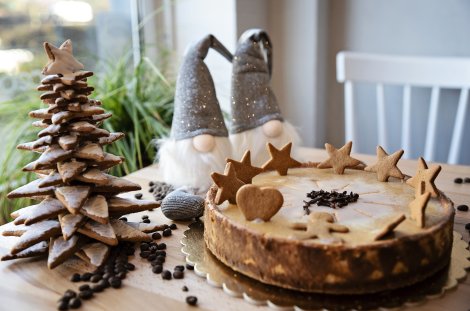 © istock / sabina-galja