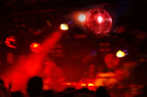 © istock / madamlead