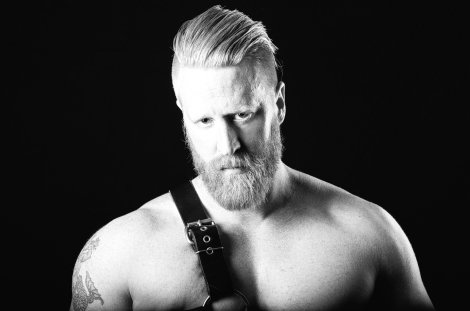 © istock / art-wager