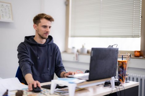 © www.strongsafehealthy.de.