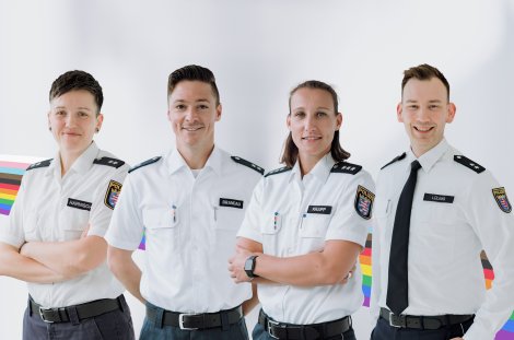 © pressestelle-polizei-hessen