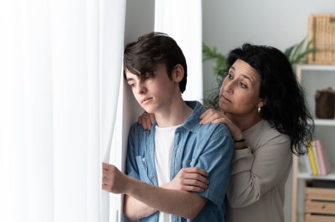 © Egoitz Bengoetxea Iguaran