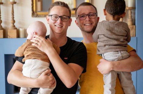 © D&D Fotostudio; Dennis Meier