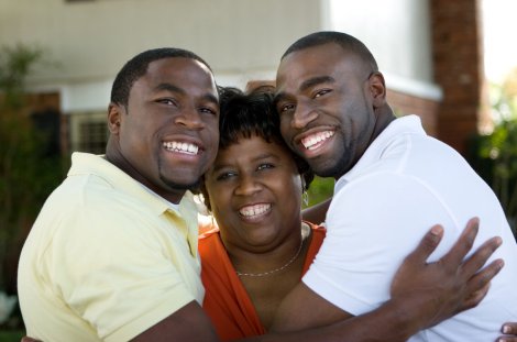 © istock / digitalskillet