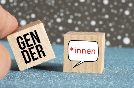 © istock / stadtratte