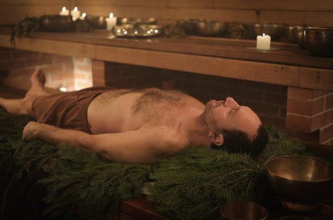 © istock / yuriy-pozdnikov