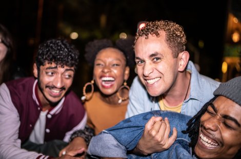 © istock / fg-trade