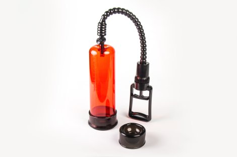 © istock / marshack