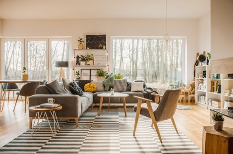 © katarzyna bialasiewicz