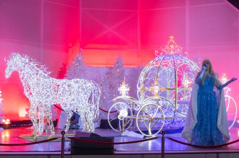 © chella-wittenberg