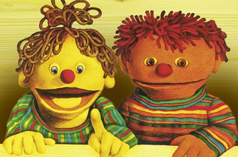 © studio-hamburg-enterprises