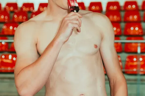 Eiskalte Verführung beim Erfurter Eiskunstlauf @ ESC Erfurter Eiskunstlauf Club