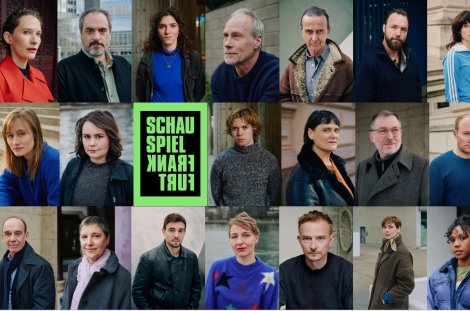 © schauspiel-frankfurt