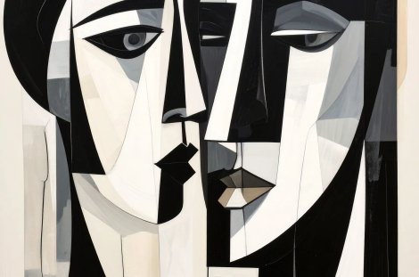 © english-theatre-hamburg