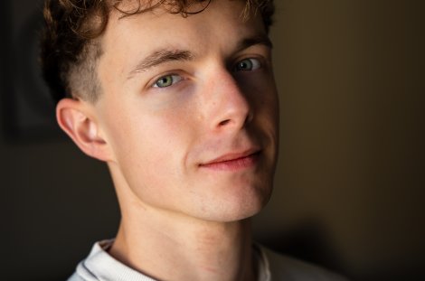 Instabeau Februar 2026 // © instagram.com/janandonly_ Instabeau Februar 2026 // © instagram.com/janandonly_